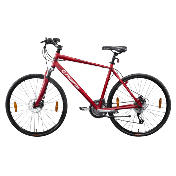 Road Runner Pro 700C