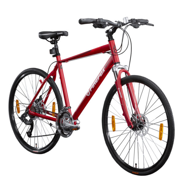 Road Runner Pro 700C