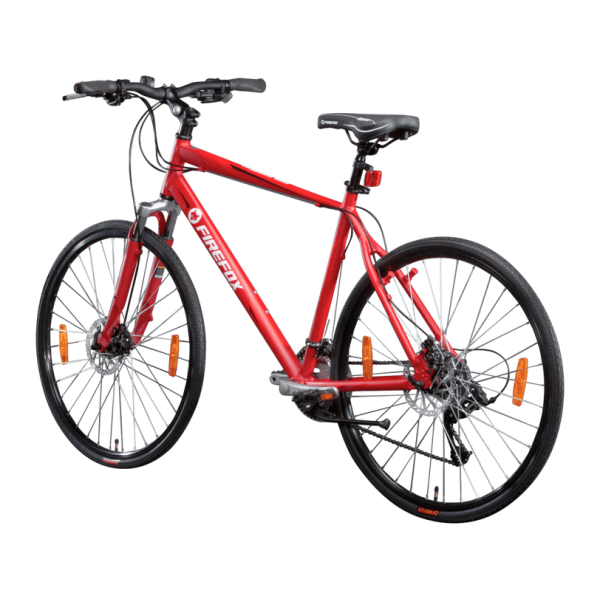 Road Runner Pro 700C