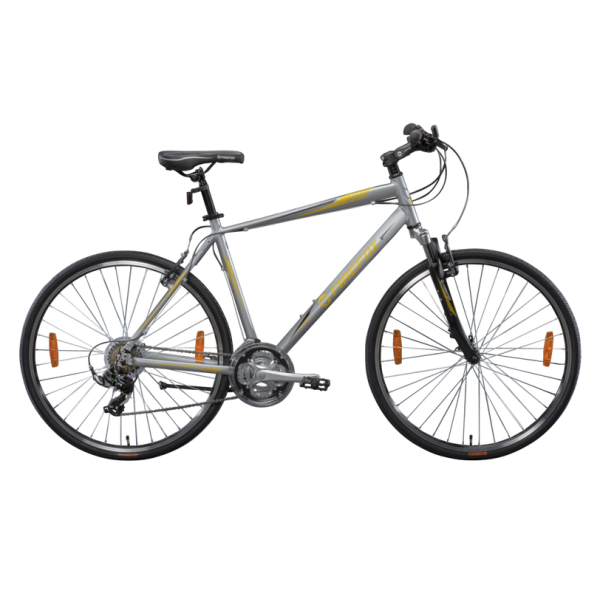 Road Runner Pro 700C