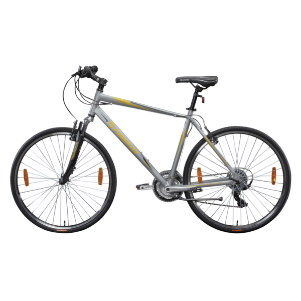 Road Runner Pro 700C