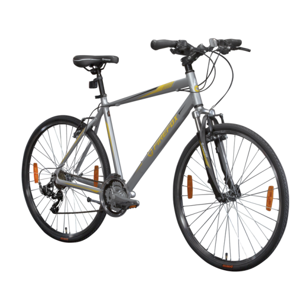 Road Runner Pro 700C