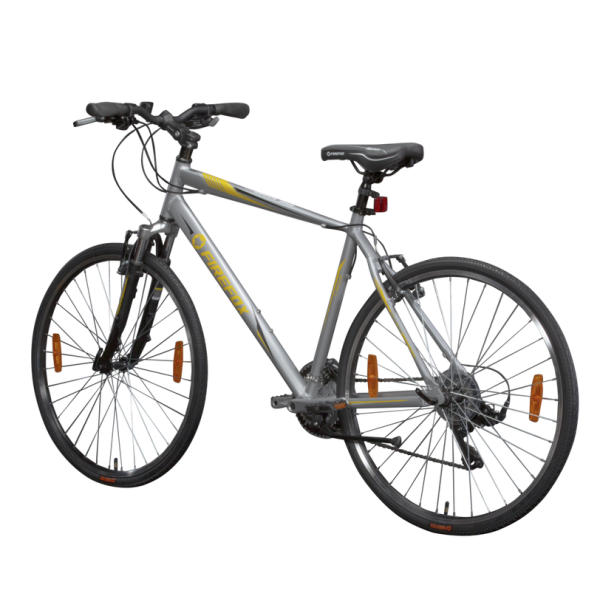 Road Runner Pro 700C