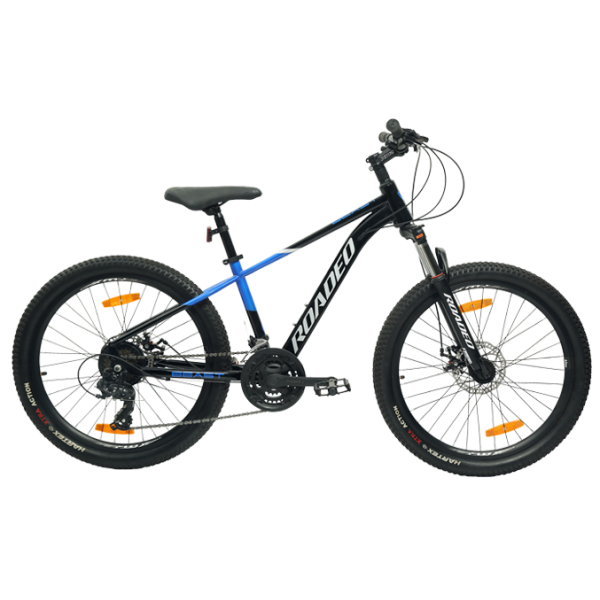 Hercules Roadeo Beast – 21SP